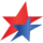 Logo MUSA