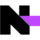 Logo NABL