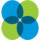 Logo NTRA