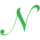 Logo FIZZ