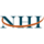 Logo NHI