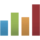 Logo NCNO
