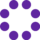Logo VYX