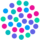Logo NET