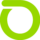 Logo NTCT