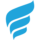 Logo NFE
