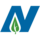 Logo NJR