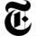 Logo NYT