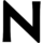 Logo NMRK