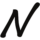 Logo NWS