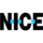 Logo NICE