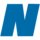 Logo NI