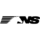 Logo NSC