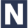 Logo NOG