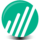 Logo NOVT