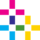 Logo NRG
