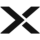 Logo NTNX