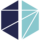 Logo NUVL