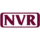 Logo NVR