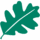 Logo OCSL