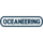 Logo OII