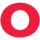 Logo ODP