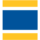 Logo ONB