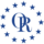 Logo ORI