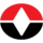 Logo OLN