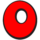 Logo OLLI