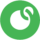 Logo OMCL