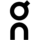Logo ONON