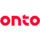 Logo ONTO