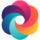 Logo OPCH