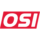 Logo OSIS