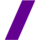Logo OUT