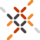 Logo OVV