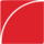 Logo OC