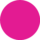 Logo PACB