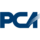 Logo PKG