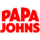 Logo PZZA