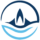 Logo PARR