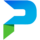 Logo PSN