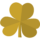 Logo PATK