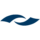 Logo PDCO