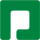 Logo PAYC