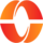 Logo PCTY
