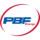 Logo PBF