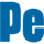 Logo BTU
