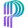 Logo PENN